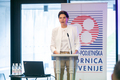 20220912-brdo pri kranju - konferenca - 8